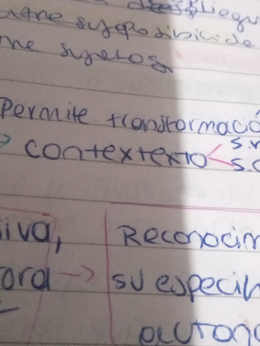 eunilcito's tweet photo. según yo lo había escrito bien, dsp m di cuenta q era demasiado larga 😞 https://t.co/xbNVZiMbrl
