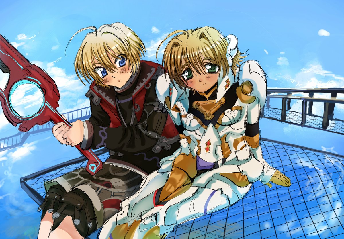 thefallenlandd tweet picture