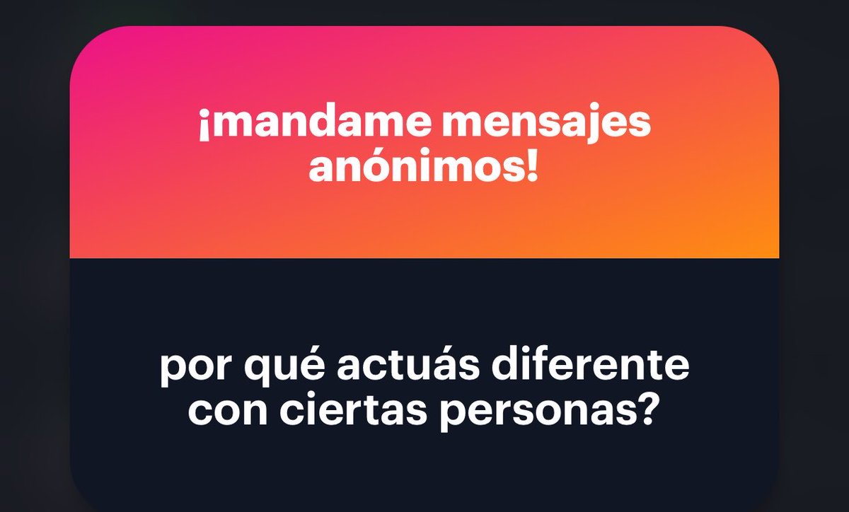 DelfiRussok's tweet photo. Con quienes? No entiendo https://t.co/Ln2bBjy58O
