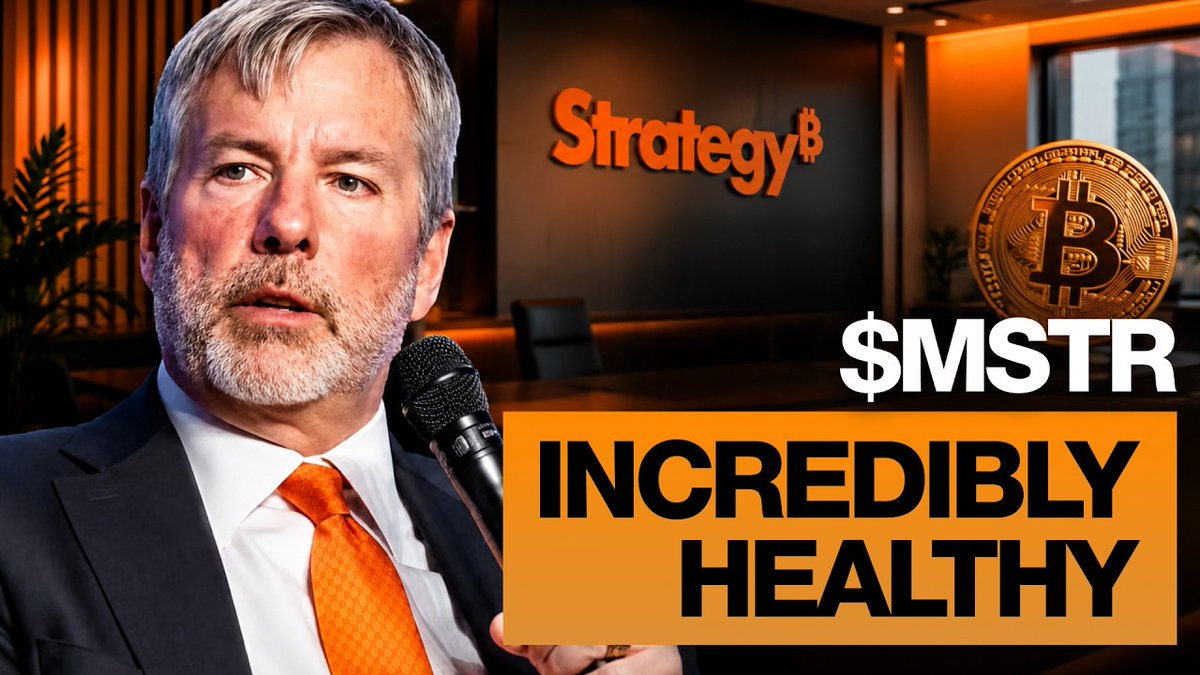 CryptoSems tweet picture