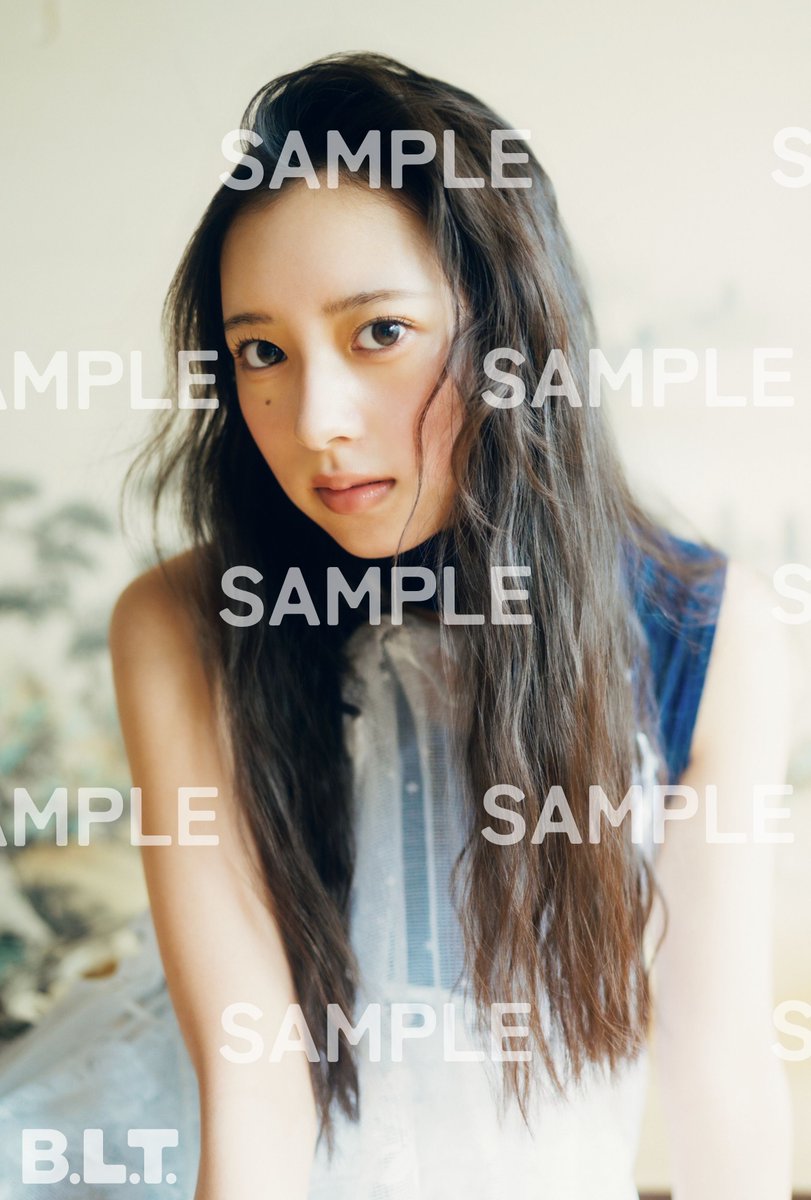 セブンネットショッピング (@7_netshopping) / Posts / X