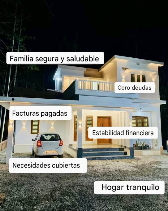 feydisciplina's tweet photo. Hecho está. https://t.co/AGJiwimxUa