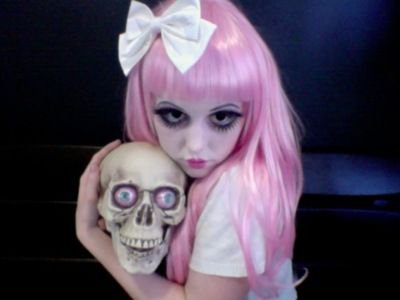 Dania :3 #ASAB tweet media