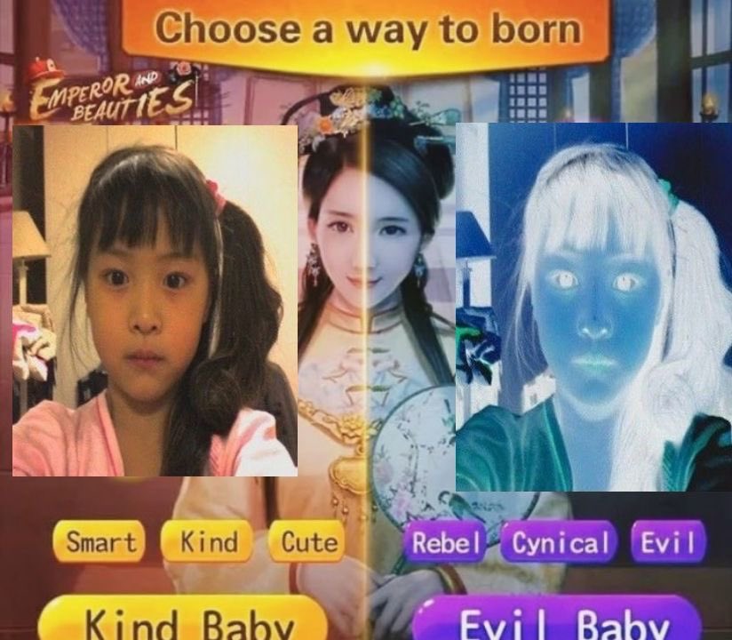 hereismae's tweet photo. I TEXTED HER!!!! If she ghosts me  im genuinely losing all my aura https://t.co/fjkN8pE1Zt