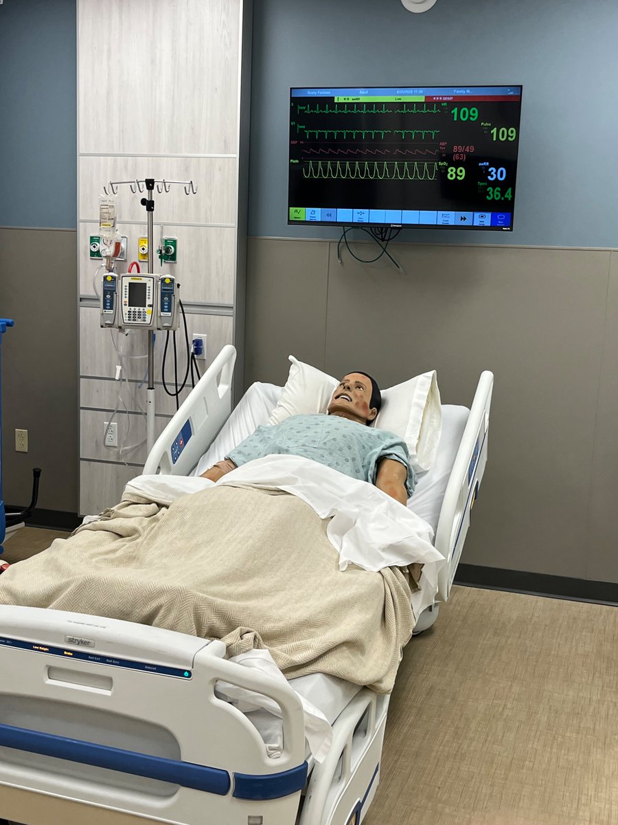 lmsleopards's tweet photo. 2026 Columbia Show Me Careers Educator Experience! Day 4! 🚑🏥🩻🩺🔬🧪🧬🐄🥛 If Not Us, Then Who? https://t.co/h7qqp9p0QT