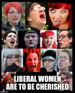 xdb77x's tweet photo. @politico based on WHAT <--- happy democratsocialist talk ??? https://t.co/N9CWEX3ehU