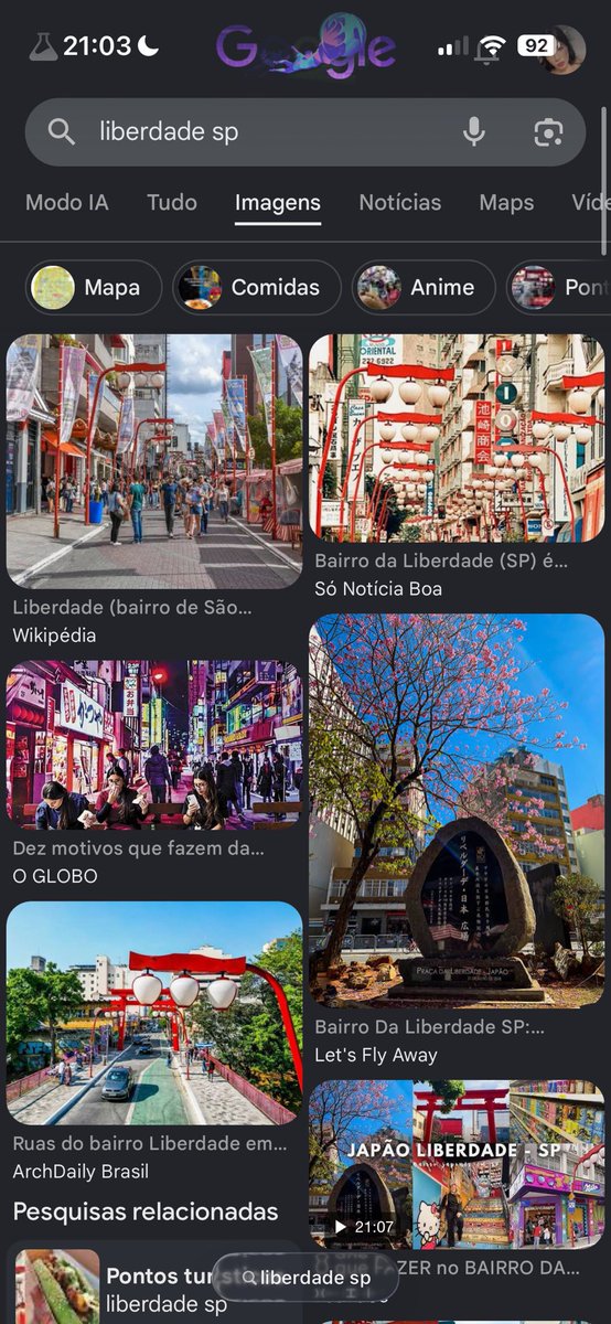 ✨🇧🇷🤞🏼 vini jr tweet media