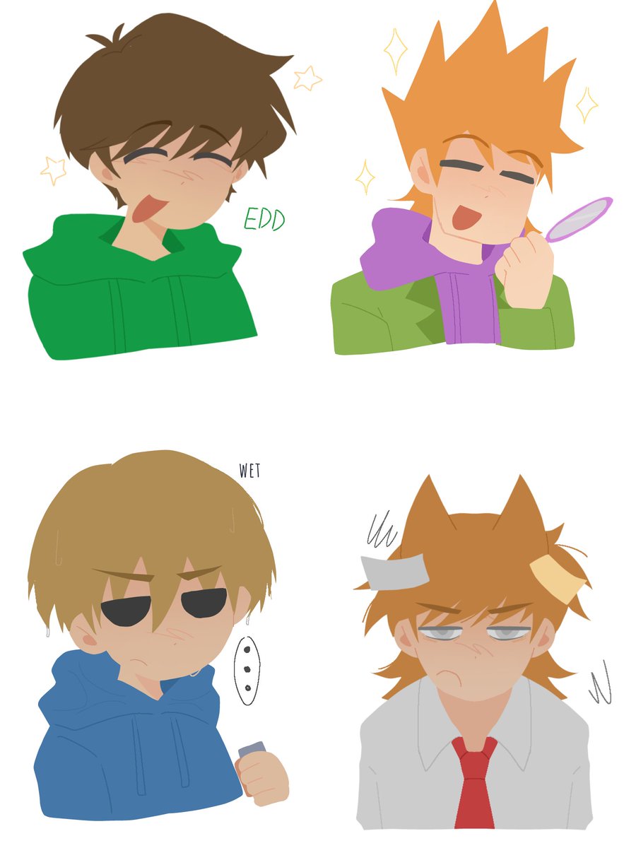 haley_Tsuu's tweet photo. @ariartmangaka Haiii!!Im Sqiz 🥺 Ths is my artworks https://t.co/cBtPIJ2wFp