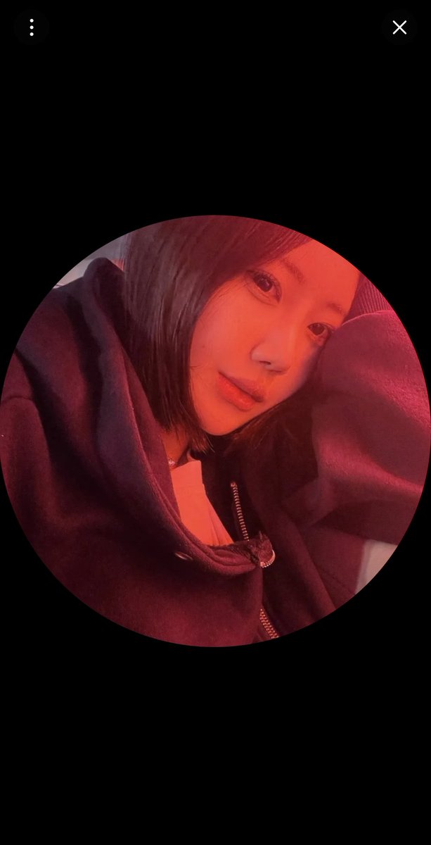 PoiHo170804's tweet photo. 얼굴도 해달래 https://t.co/WlBnuksSD0