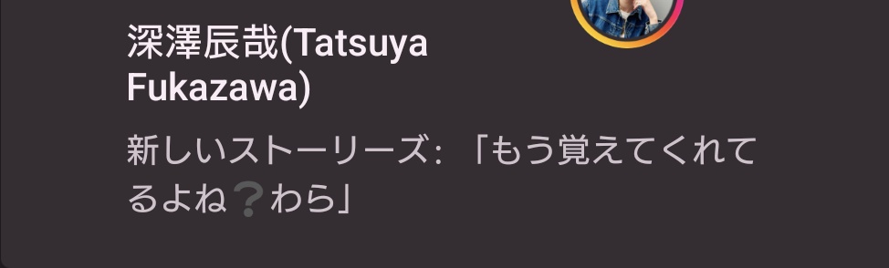 nochaan55's tweet photo. ハイ https://t.co/JxAuS34jcw