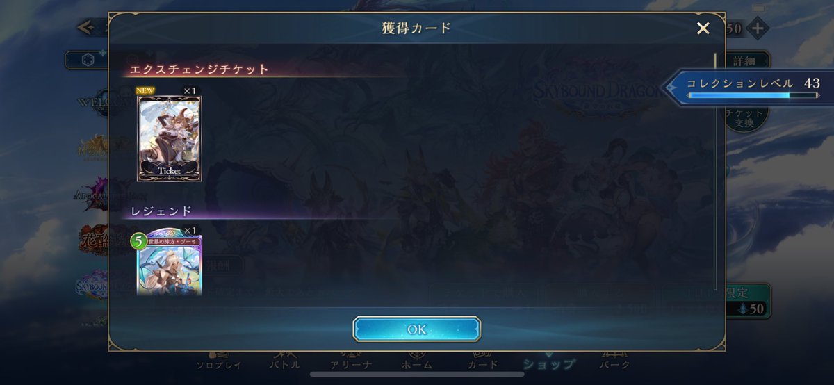 inadabaa_'s tweet photo. 最近熱い https://t.co/fzo3ZLEJU0