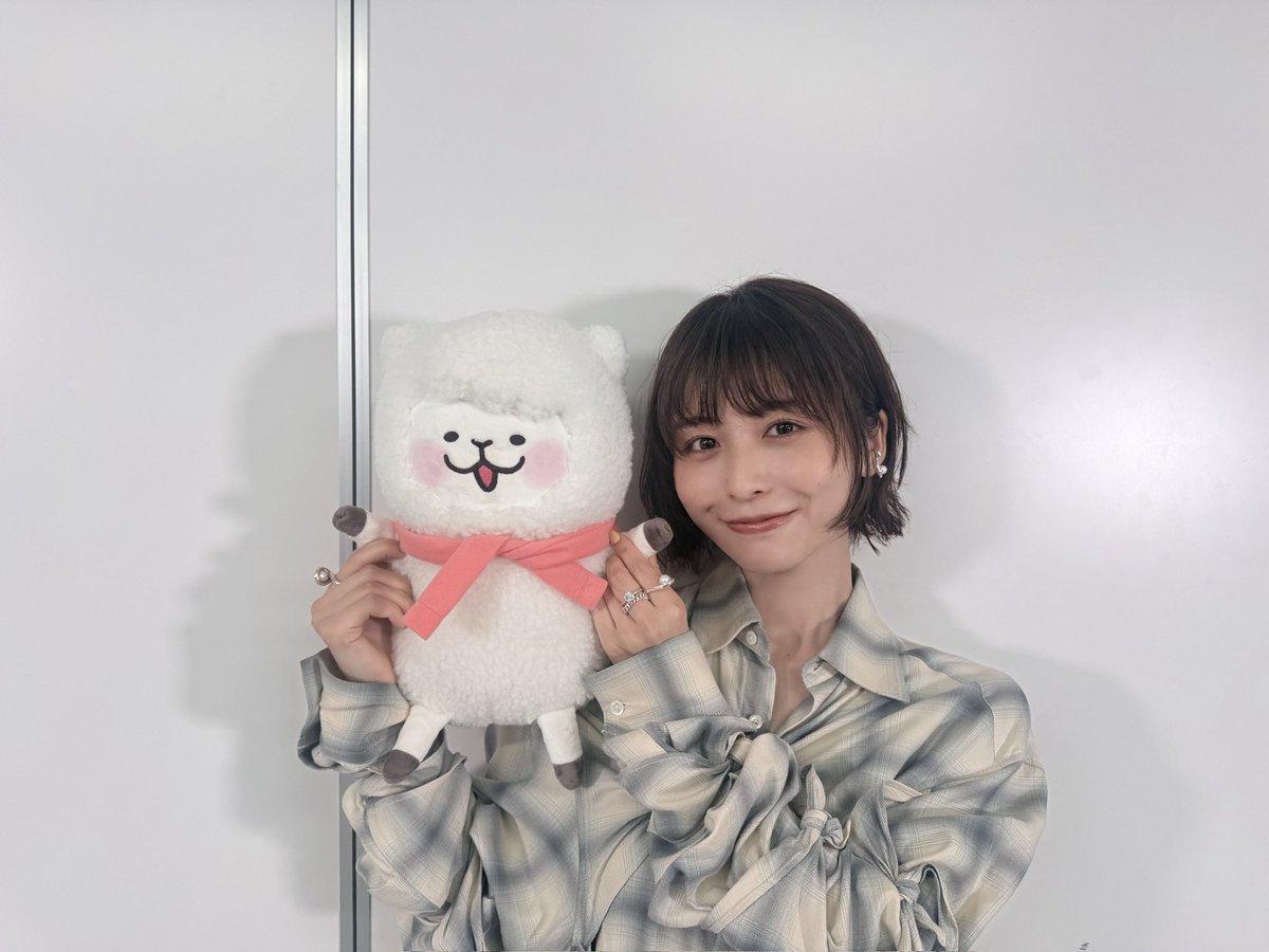 fe30151168's tweet photo. #長濱ねる
かわいい https://t.co/3yXFejddyP