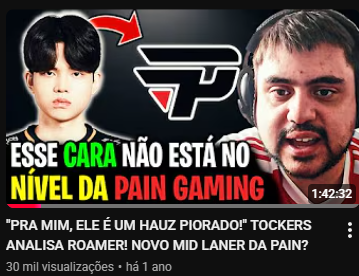 jad3jadee's tweet photo. @hlulasqui @maisesportsbr banco do roamer https://t.co/C3j76oBYHg