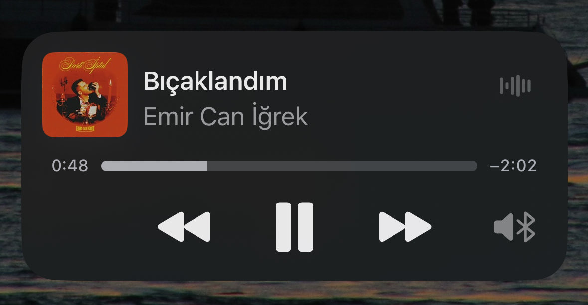 diaryofthes's tweet photo. kral sen ne alaka şu an ya odağımızı sana veremeyiz https://t.co/8Lka8zMq7I