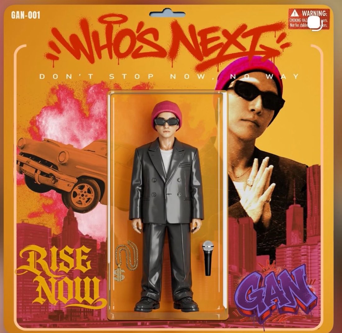 LenovoさんCMきたー！！🥹️ RISE NOW❤️‍🔥嬉しい🥹⚽️ がんばれー