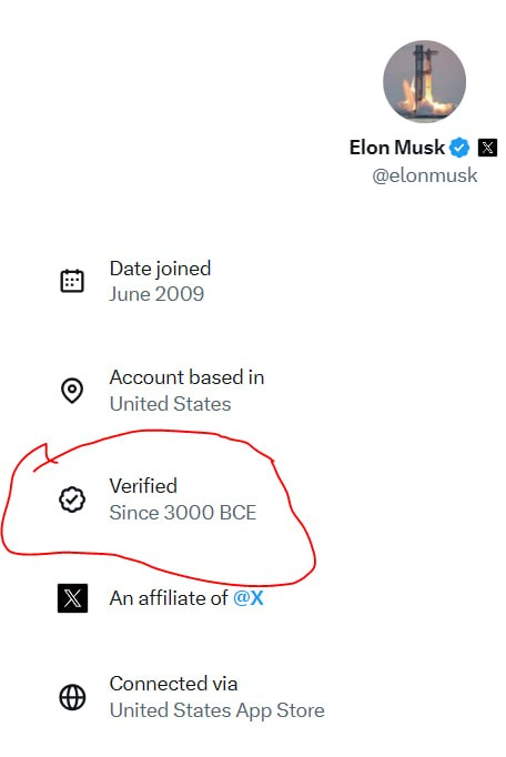 JackStr42679640's tweet photo. 😲🤔 https://t.co/PetvQxgpsH