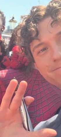 tomsbnd's tweet photo. :] https://t.co/HpCOfxYOVX