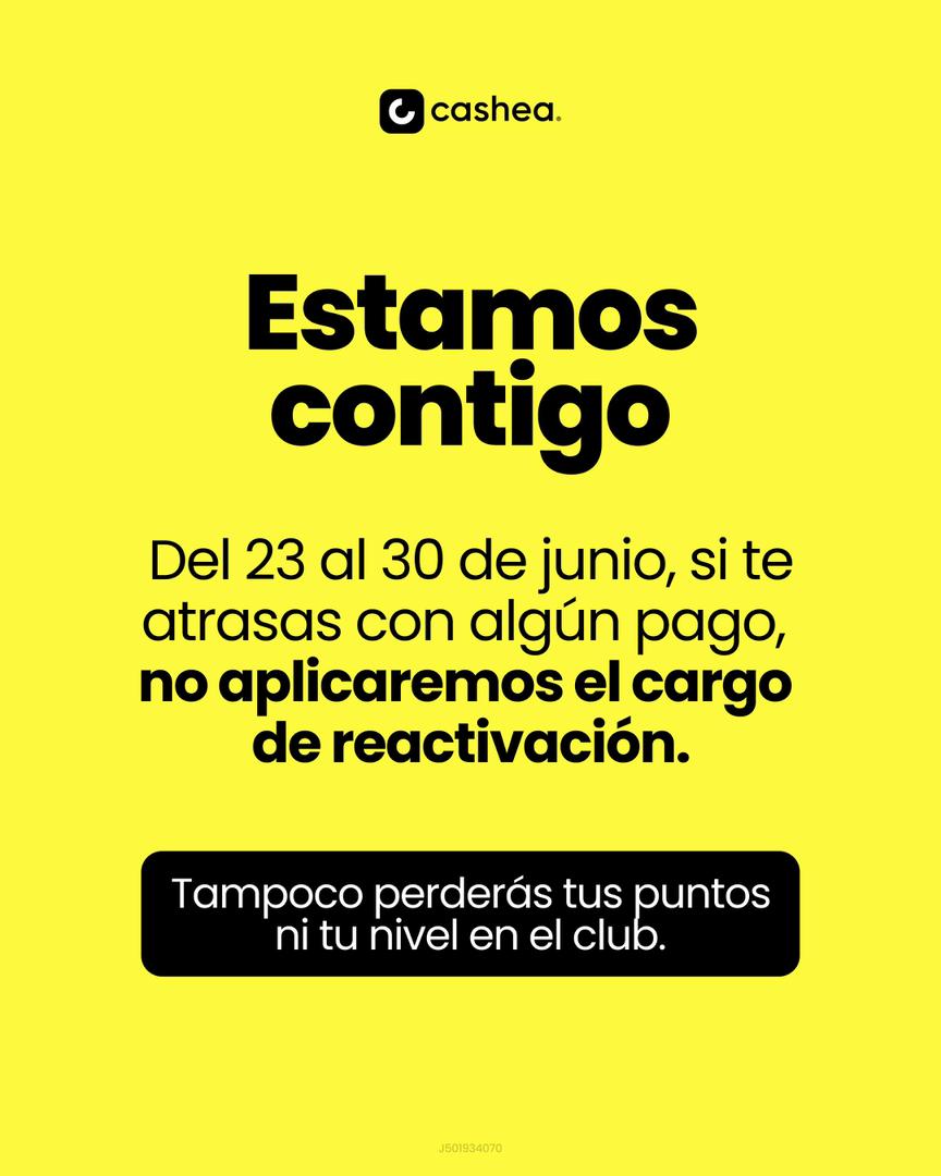 somoscashea's tweet photo. Estamos con Venezuela. https://t.co/l1UL9s5Ncl