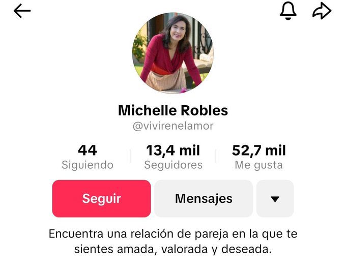 CheckoHernandez's tweet photo. @EsdeProfugos Al parecer nuestra amiguita es terapeuta de parejas! https://t.co/dVEjxRt42u