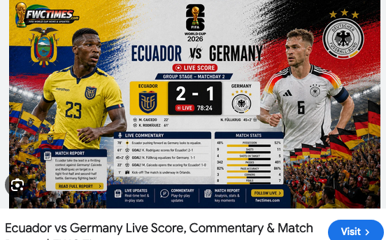 BlackQueenLara's tweet photo. #Ecuador v #Germany: Dope! German Players were #Unorthodox, #Wild, and not entirely #Tactical? https://t.co/wiI7tmfVbb #Jesus who knew I was upset at #Schweinsteiger's recent #RACIST luv, told me yesterday morning, Germany will🤡. No way I was going 2 X-#PROPHESY🤣,#Klopp's Fan https://t.co/aFITfx1PJe