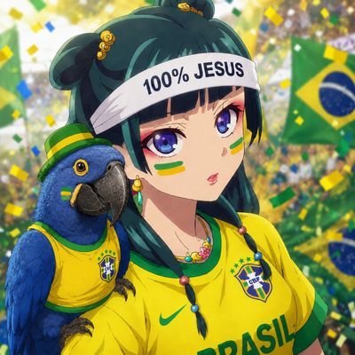 pin_galaxy3te's tweet photo. Pfp vs User https://t.co/d6deDi3cqW