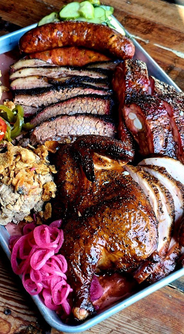 Steak Hub tweet media