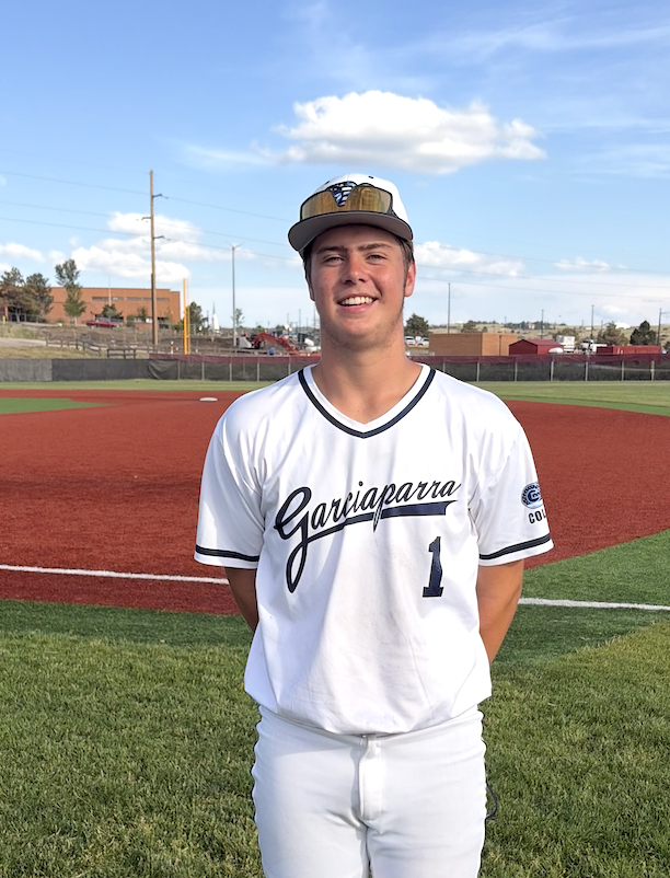 FiveToolCO's tweet photo. F: @GBGColorado_ 2029 7, Box State Recruits 17U Talarico 4 
PoG: Carson Davies 2-3, 2 RBI, R https://t.co/EJEFmZ3iqN