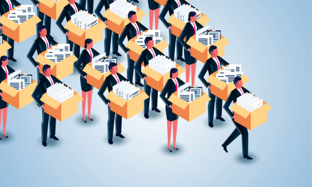 kkvasilopoulos's tweet photo. Report points to growing number of HR professionals looking to switch jobs https://t.co/X7hhVZ8vLl https://t.co/YMclCxwz7Y