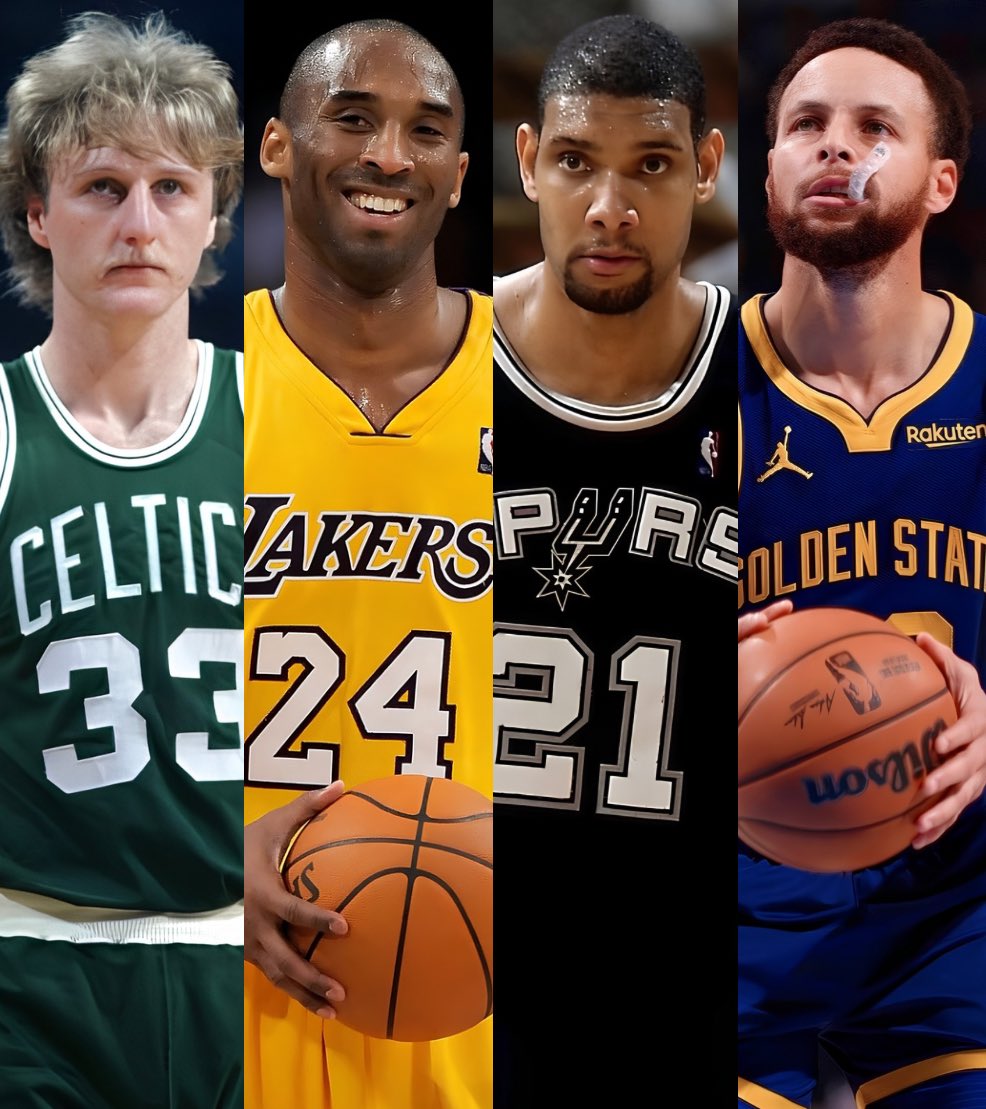 Links da NBA 🏀 tweet media