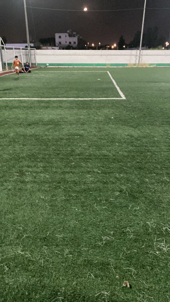 m67aq's tweet photo. وخلصنا تمرين. عندكم شي آخر تقولونه ؟؟😅 https://t.co/IFSMuKnh4n