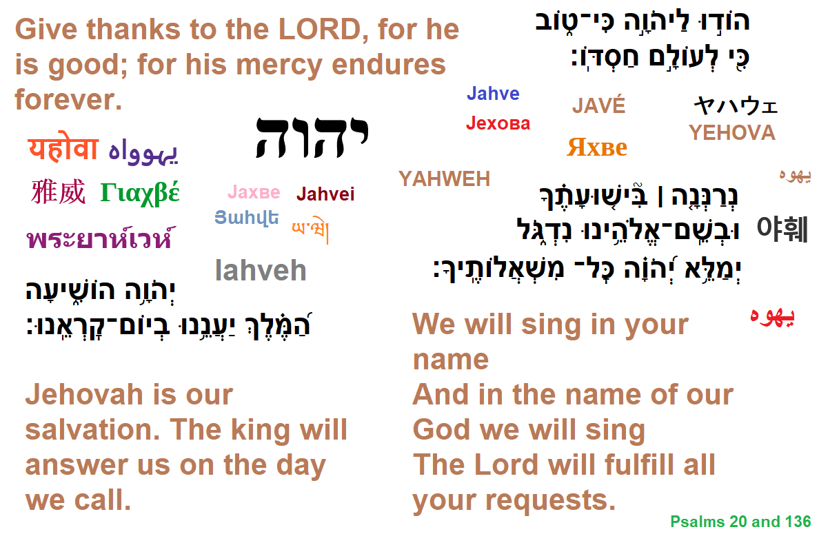 firewallstream's tweet photo. YAHWEH  God of Abraham, Isaac, and Jacob (יהוה, אלוהי אב��הם, יצחק ויעקב) is the name of God. YAHWEH (יהוה) is the name everyone needs to know.  #Ecuador #Terremoto #Netherlands #25Jun #Tunisia 
https://t.co/4IyFBmQoKG https://t.co/icr462BWV4