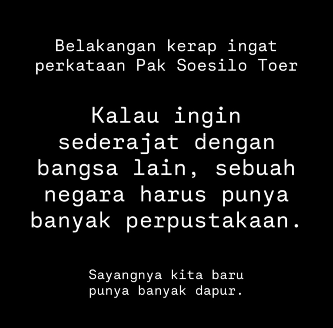 Ken Hans tweet media