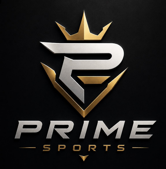 Prime_Sports26's tweet photo. Nace PRIME SPORTS. Un proyecto creado para competir, crecer y seguir disfrutando juntos de este deporte que tanto nos une. Llevamos con nosotros todo lo aprendido, los recuerdos vividos y a las personas que han formado parte del camino.

Bienvenidos a PRIME SPORTS. 🖤💛👑 https://t.co/ryfbbqf1v3