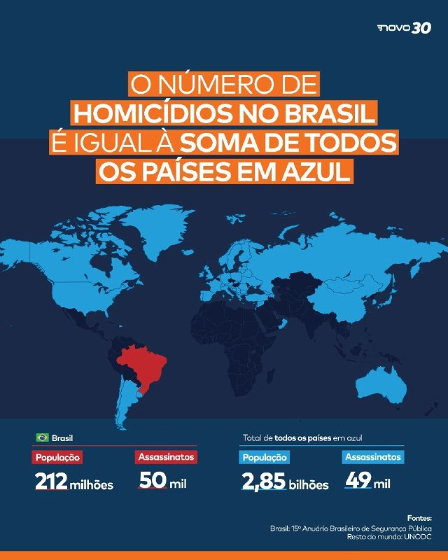 _antoniocv's tweet photo. @MoriLoL11 @majinBooGorda0 @jessicatuga Sim, sociedade séria. E a prova disso é pensar que PIB tem alguma coisa a ver com sociedade.
Mais, os habibs e os indianos são consideravelmente mais civilizados do que vocês, inclusivamente cometem significativamente menos crimes 🤣🤣

P.S.  A Índia é a 6ª economia do mundo 🤡 https://t.co/xDuoLOtqPC