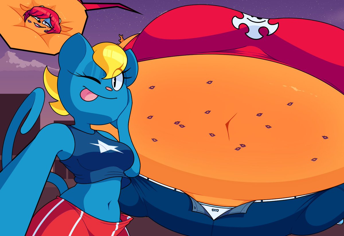 bigboobynotonme's tweet photo. Textless alts https://t.co/k3OzSMwuVC