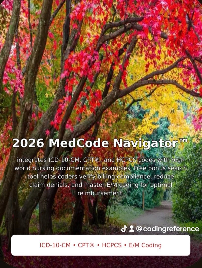 codingreference tweet picture