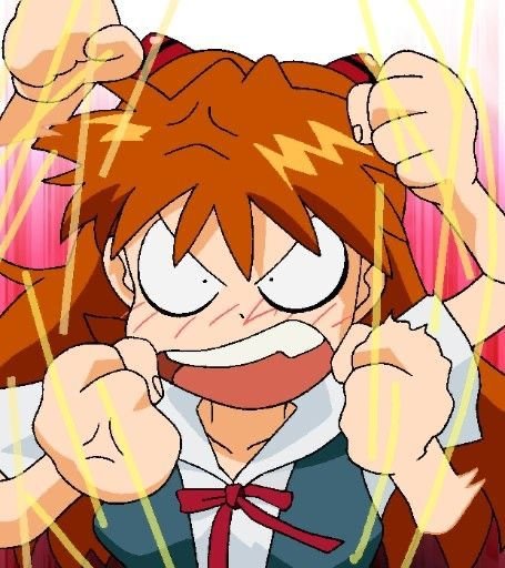 Eva02Princess tweet picture