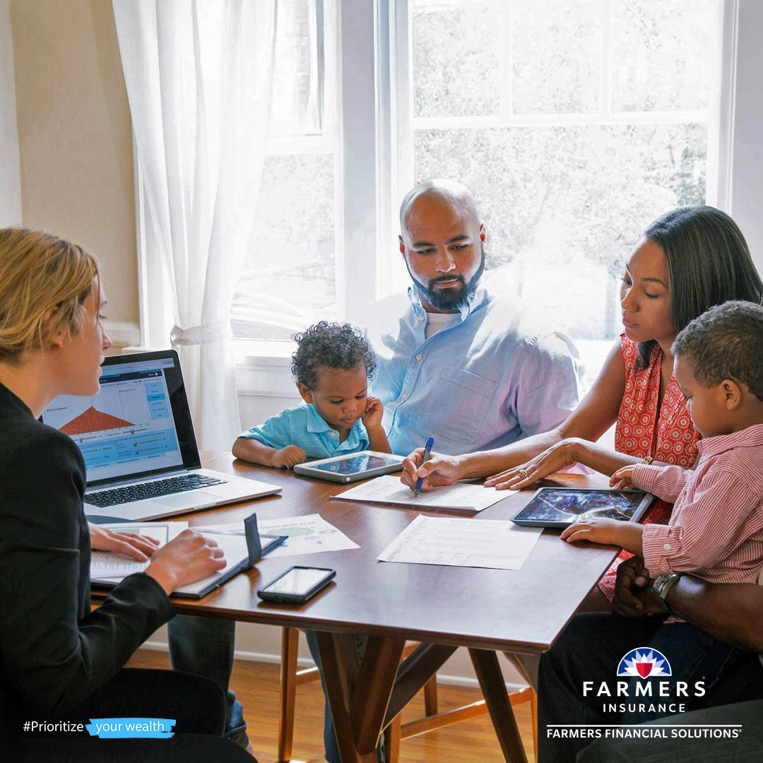 calpolymba's tweet photo. Financial planning isn’t just for the wealthy—it’s for everyone! 🌟 https://t.co/EBbpGgUz0i