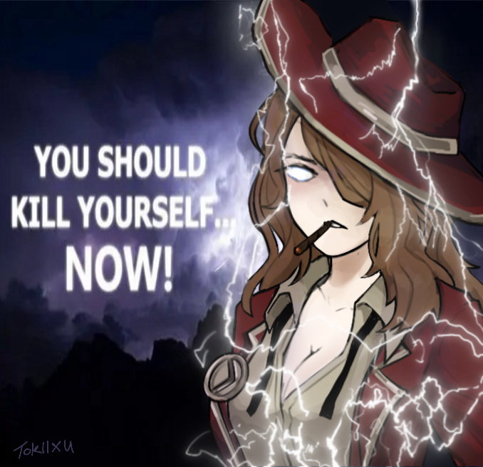 tokiixu_'s tweet photo. Valencina, my beloved, your vapid words pierce my pathetic body like scorching daggers. Yet, I relish in the searing pain of each blade that devestates my flesh, for I am seldom endowed with the privilege of embracing your warmth. https://t.co/B6NwZ7myGD