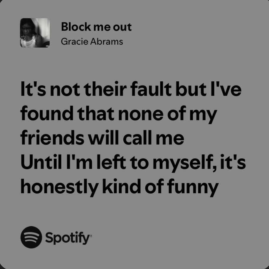 LESBIANS4GRACIE's tweet photo. i’m SICK https://t.co/daLPGDNEwB