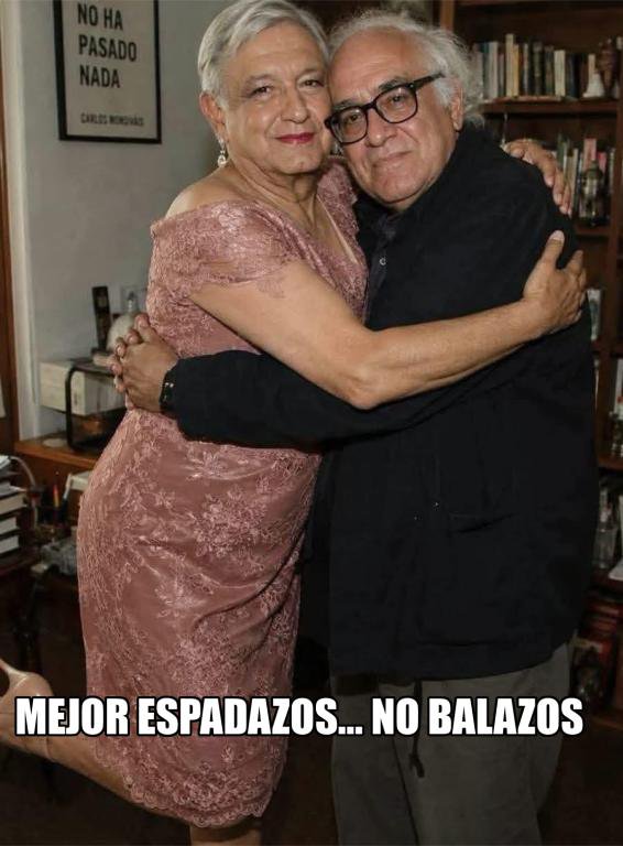 Rodolfo74462831's tweet photo. @LucaVillarrea12 😁😆😅🤣👍 https://t.co/3T9JfDPM1P