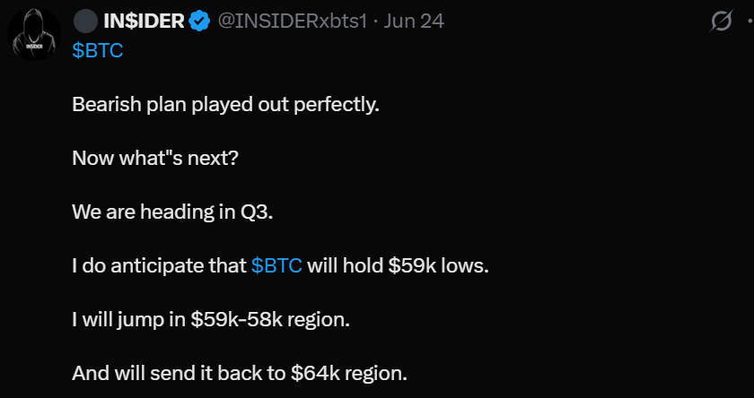 INSIDERxbts1's tweet photo. @xbtWulf same plan https://t.co/K4NsrvM2ZV