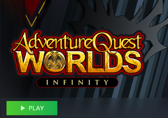 RiyaAstra's tweet photo. I remember growing up with this game and seeing the teaser of a rework.. and after so many years. finally got to playtest it. 
Thanks a lot to the dev team behind these games. and for a lot of addicting memories of grinding. 
#AQWorlds #ArtixEntertainment https://t.co/GS9OqoGwGA