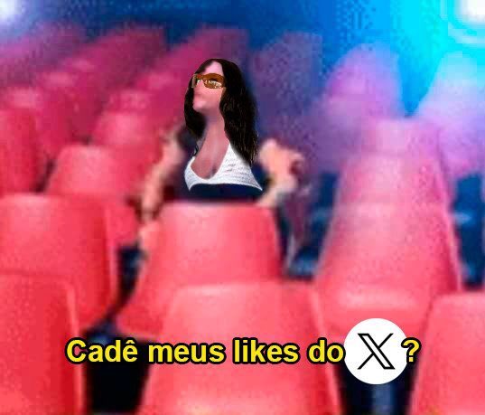 artwell ᴹ∀ʸᴴᴱᴹ VAI SER MED 🩺 tweet media