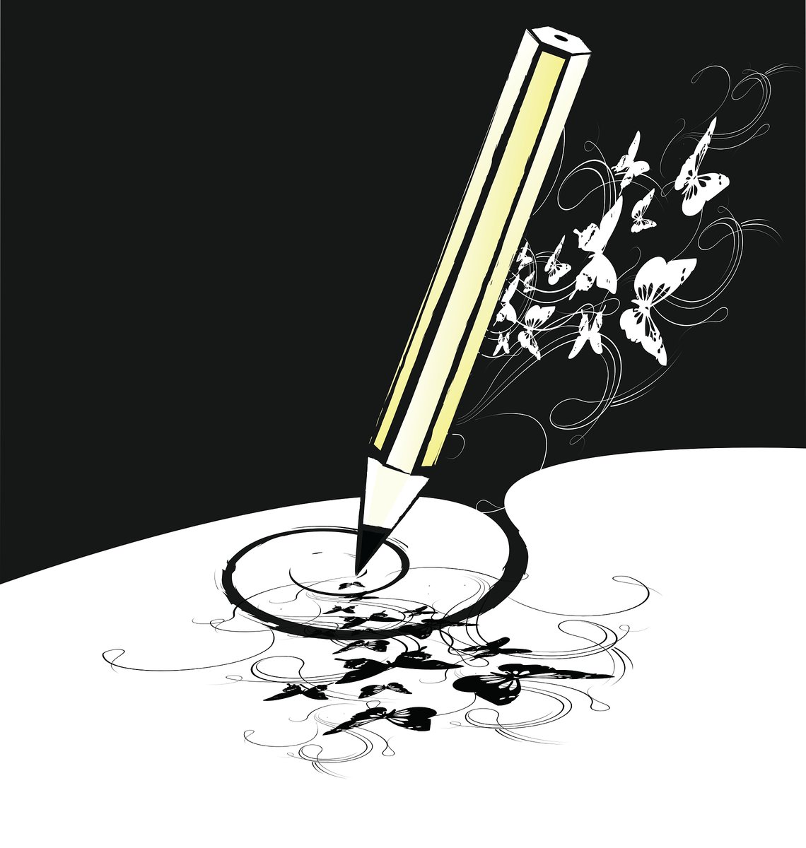 djing1032's tweet photo. Ditch screen time boredom! Spend 15 mins daily doodling small plants—creativity grows faster than you think. https://t.co/L8N1eFldH9