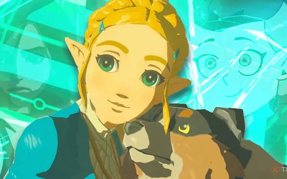 spidersgenius's tweet photo. i feel like link rn https://t.co/7iw0pF6nb7