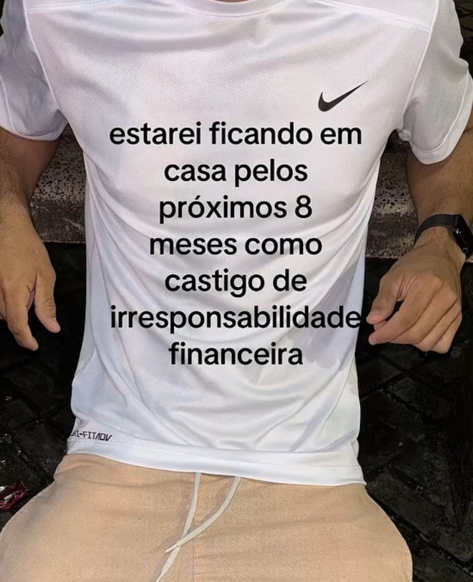 eisincera's tweet photo. https://t.co/ZX2PsnKVMC