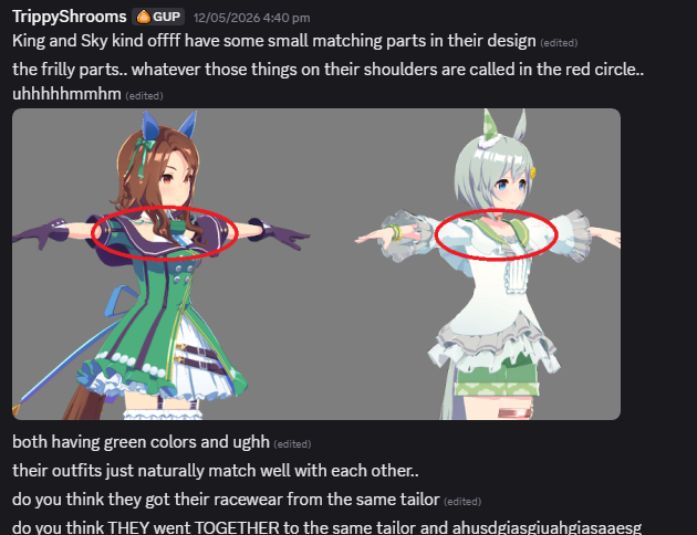 TrippyShr00ms4's tweet photo. bringing this back, do others see the vision or am I too insane https://t.co/ZZpyAM2rxx