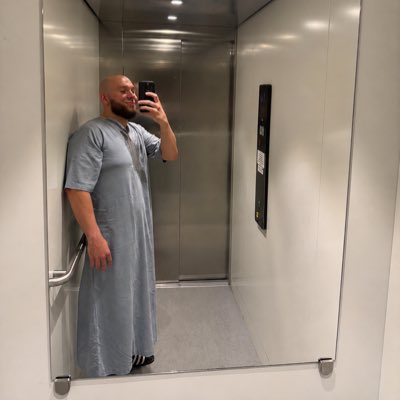 KeizerK30's tweet photo. #nieuweprofielfoto https://t.co/PjOMXsmmhe