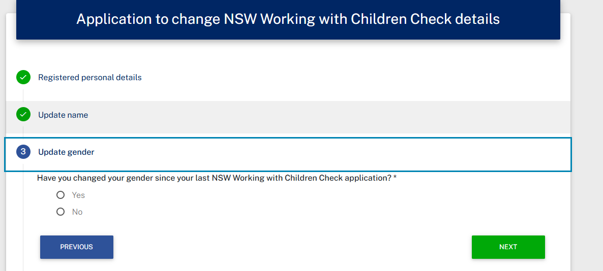 germanicaussie's tweet photo. WTAF? Those people should not be working with children... https://t.co/5Fi2vM4HtV